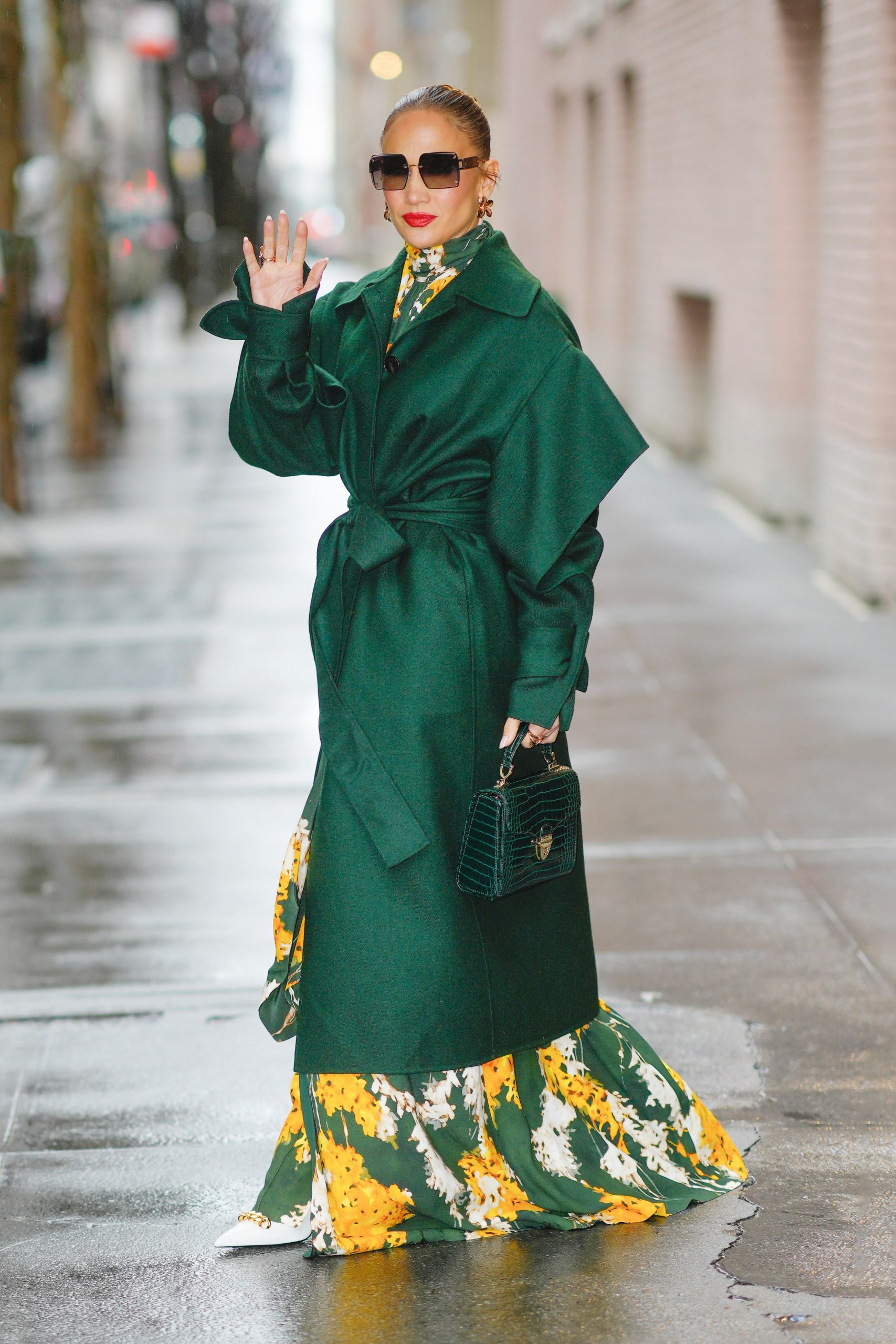 cappotto-verde-957heh-1.jpg